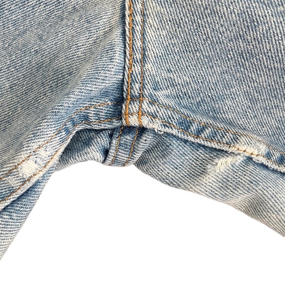 Levi’s 816 jeans - Picture 8 of 9